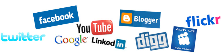 Digital Communications and Social Media
